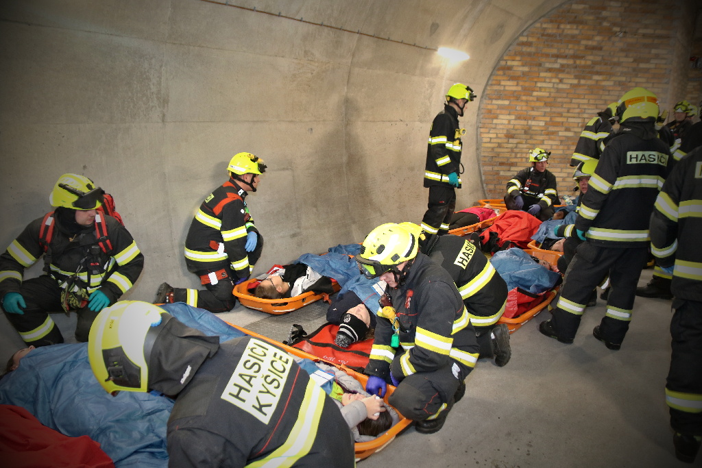 Cvičení IZS Ejpovický tunel 2023 (60).JPG