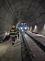 Cvičení IZS Ejpovický tunel 2023 (91)
