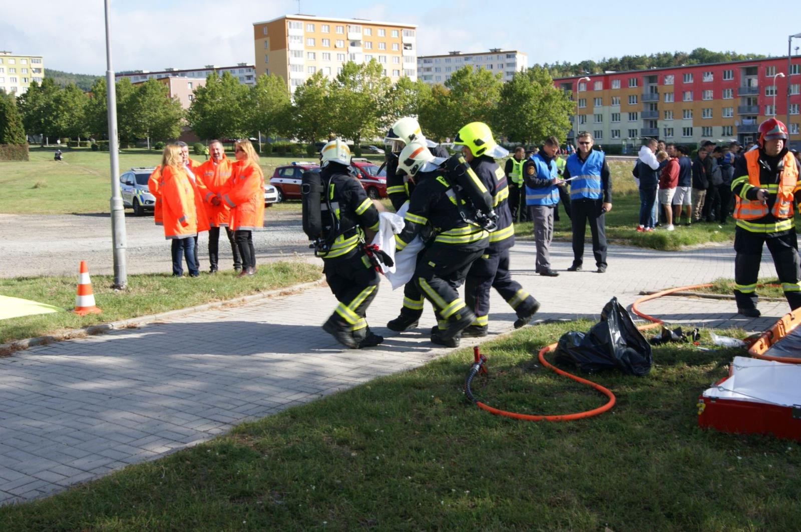 Cvičení Klášterec nad Ohří (4).jpg