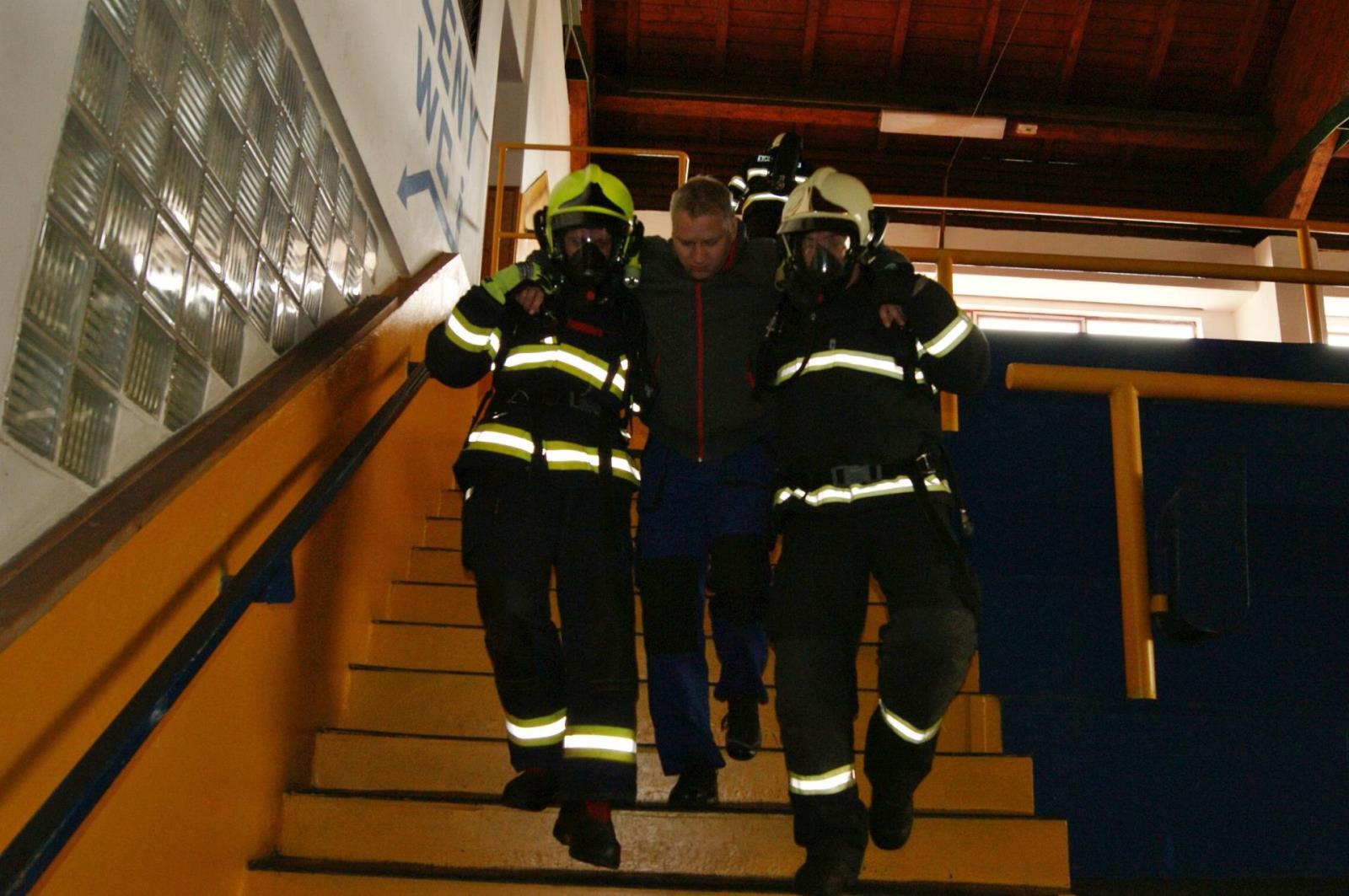 Cvičení Klášterec nad Ohří (1).jpg