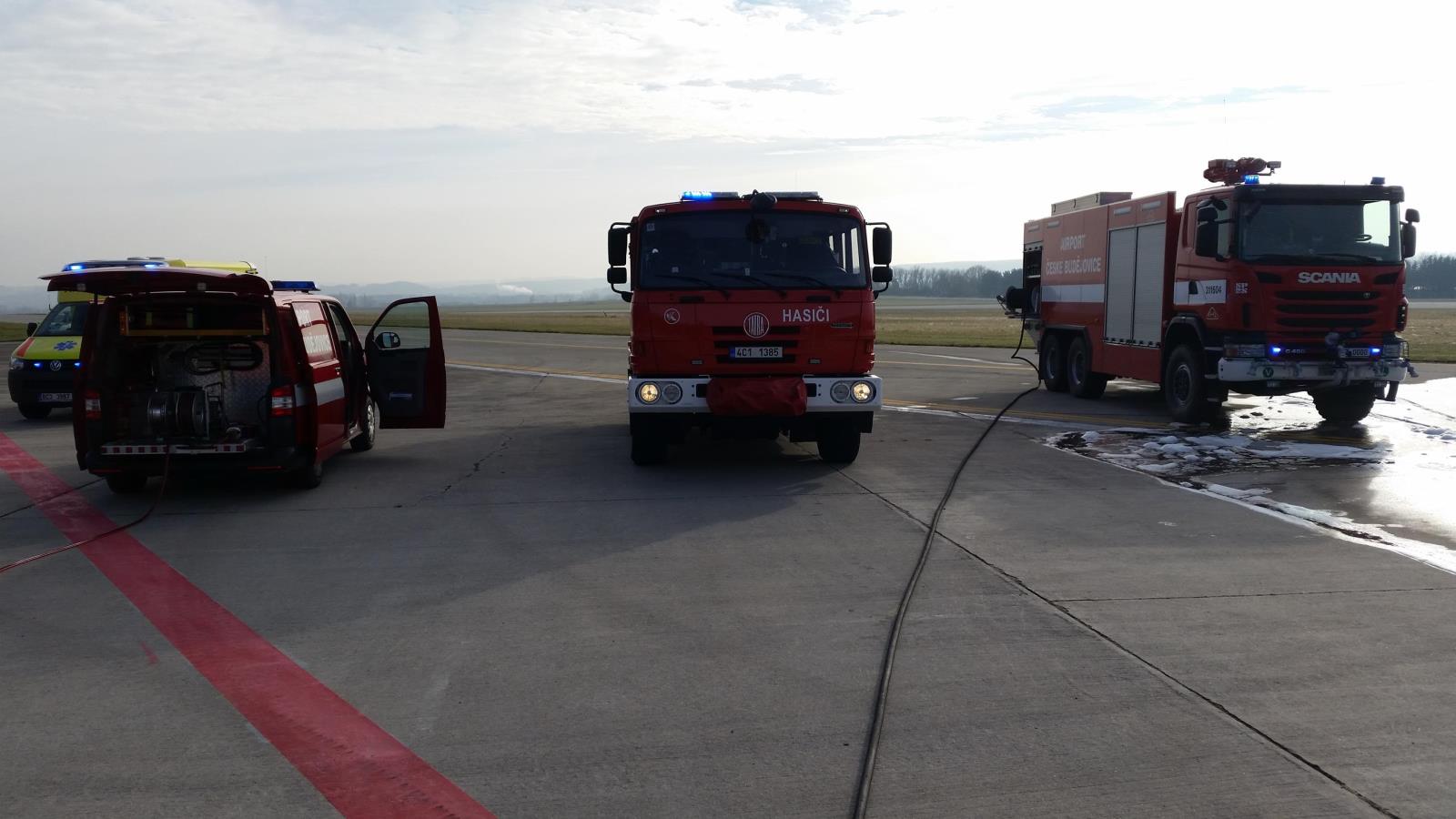 Cvičení Letadlo 2016, České Budějovice - 15. 11. 2016 (13).jpg