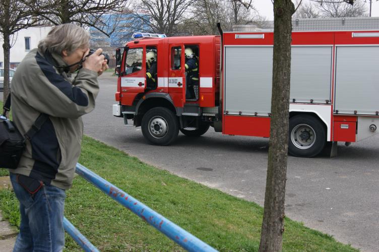 Cvičení Louny 6.jpg