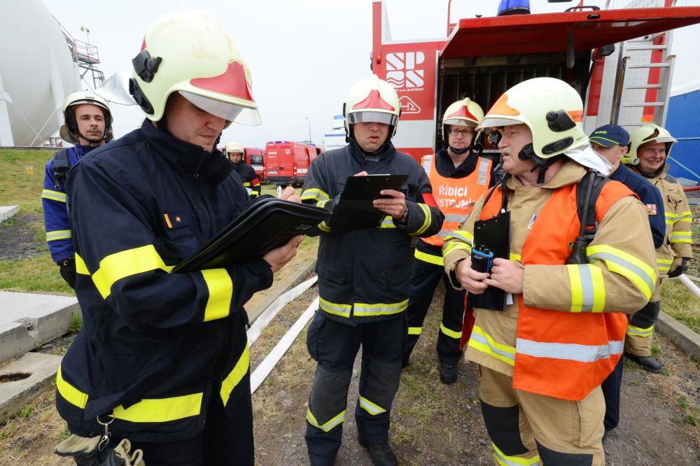 Cvičení Lovochemie (7).jpg