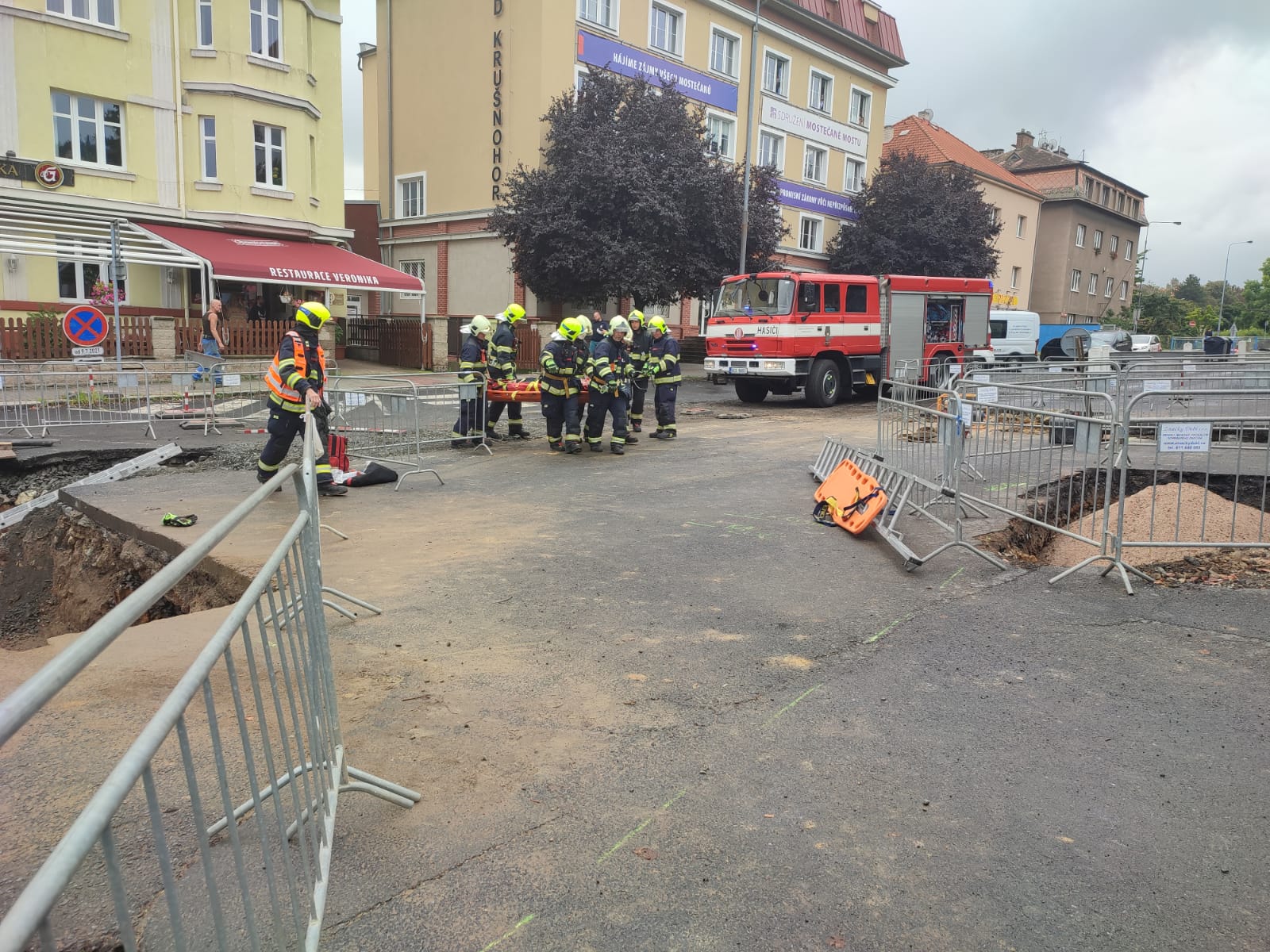 Cvičení Most(7).jpg