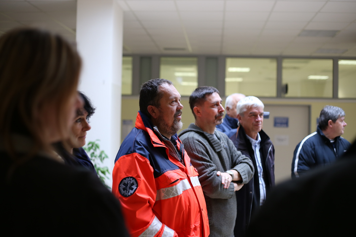 Cvičení Nemocnice Tábor - 11. 10. 2016 (25).JPG