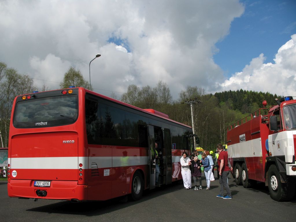 Cvičení Nová Ves v Horách (12).jpg