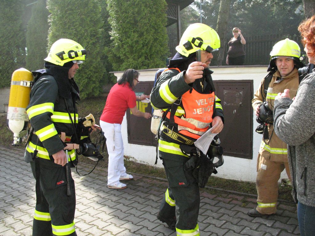Cvičení Nová Ves v Horách (2).jpg