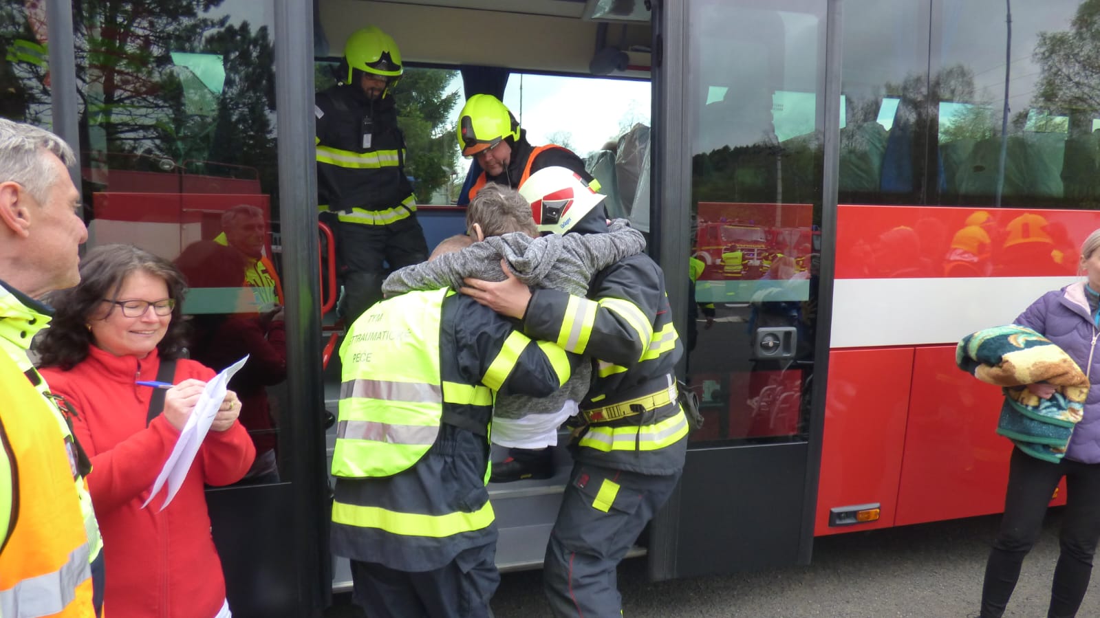 Cvičení Nová Ves v Horách (7).jpg