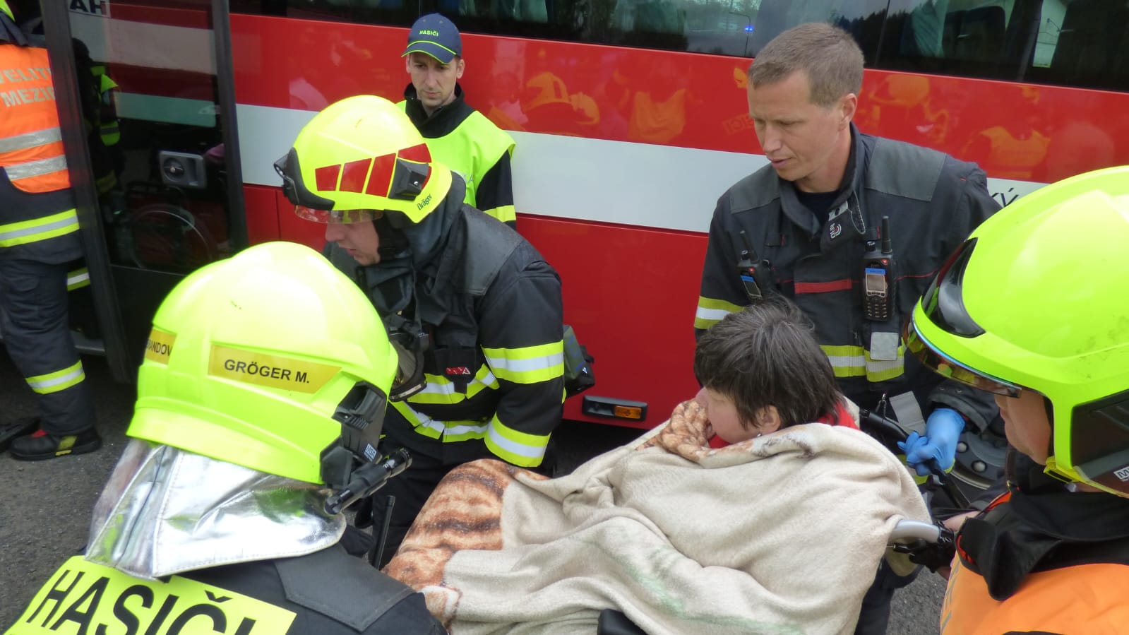 Cvičení Nová Ves v Horách (9).jpg