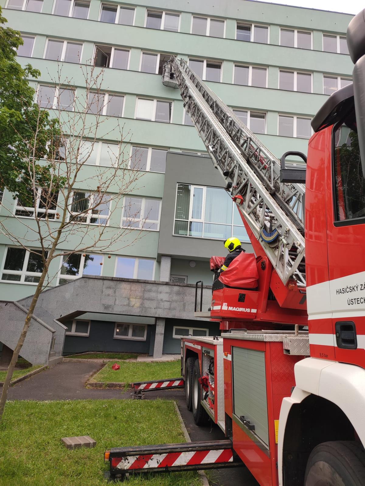 Cvičení Okresní soud Most (4).jpg