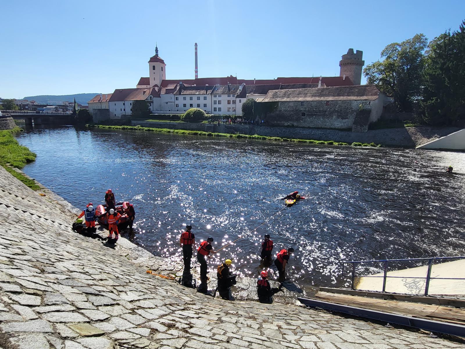 Cvičení Otava 2023, Strakonice (10).jpg