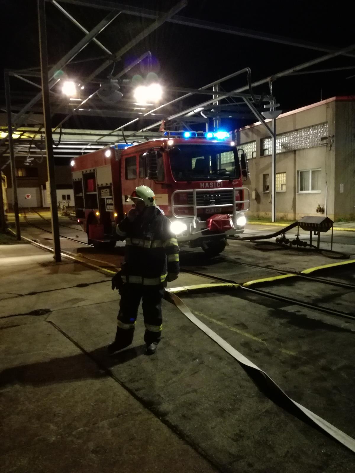 Cvičení Teplárna, Tábor - 12. 12. 2017 (5).jpg