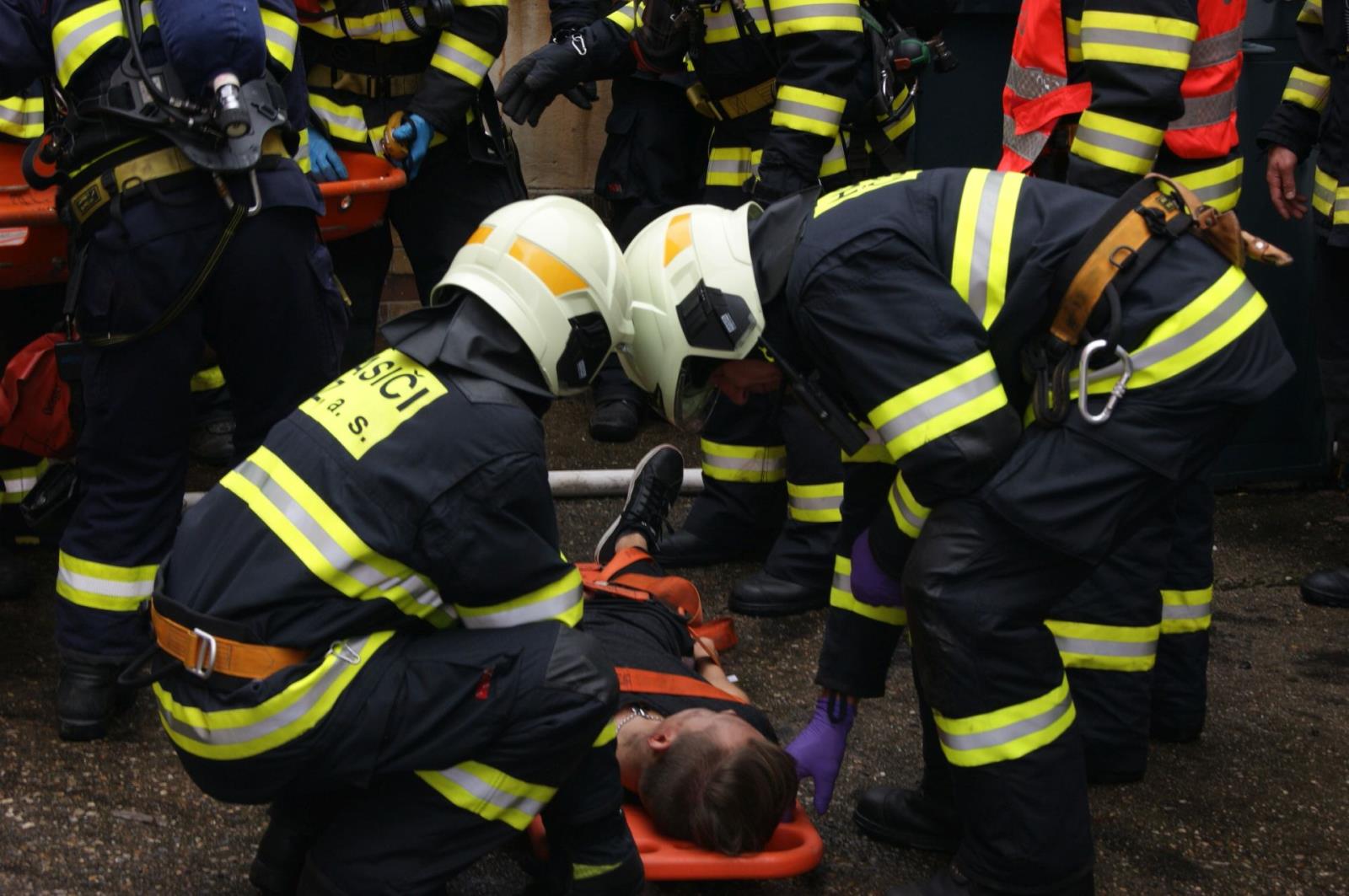 Cvičení Tušimice (23).JPG