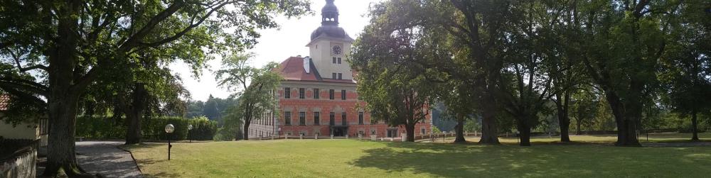 Cvičení Zámek Bechyně - 13. 9. 2016 (2).jpg