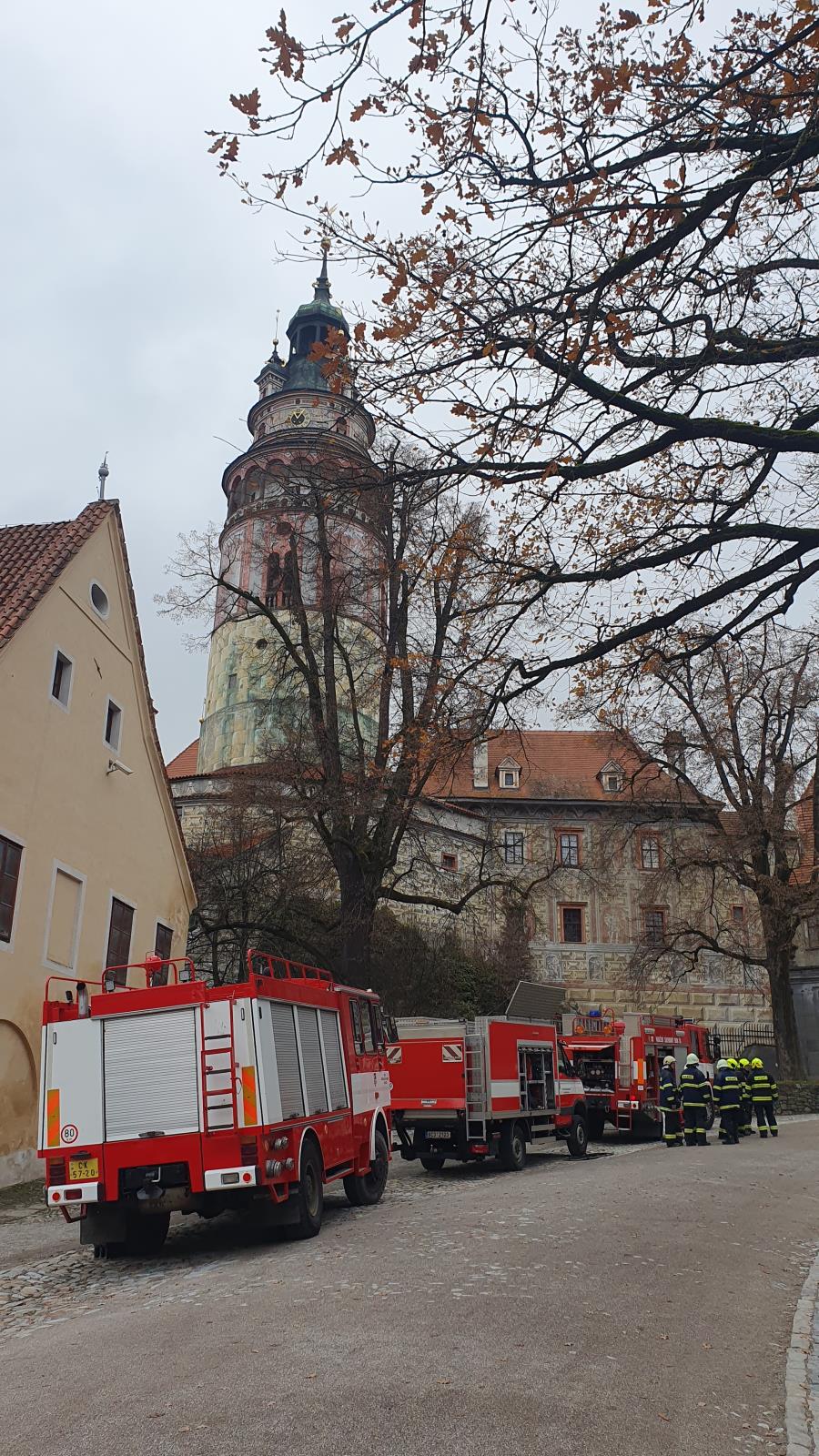 Cvičení Zámek Český Krumlov 2022 (1).jpg