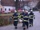 Cvičení Zámek Český Krumlov 2022 (18)