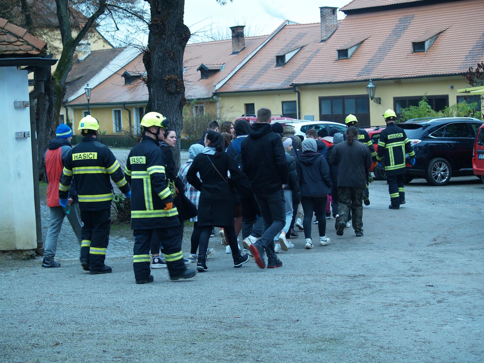 Cvičení Zámek Český Krumlov 2022 (24).JPG