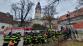 Cvičení Zámek Český Krumlov 2022 (7)
