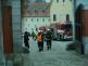 Cvičení Zámek Český Krumlov 2022 (9)