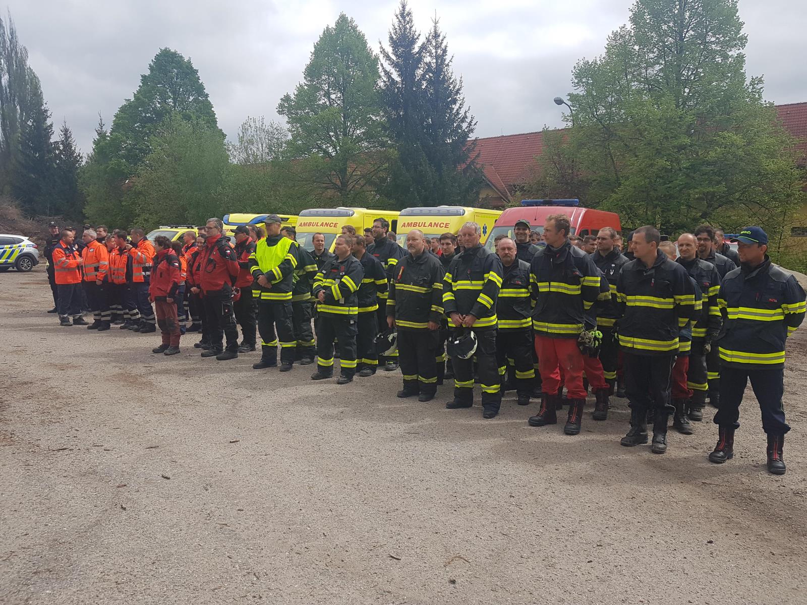 Cvičení kasárna Vyšný, Český Krumlov - 17. 5. 2019 (29).jpg