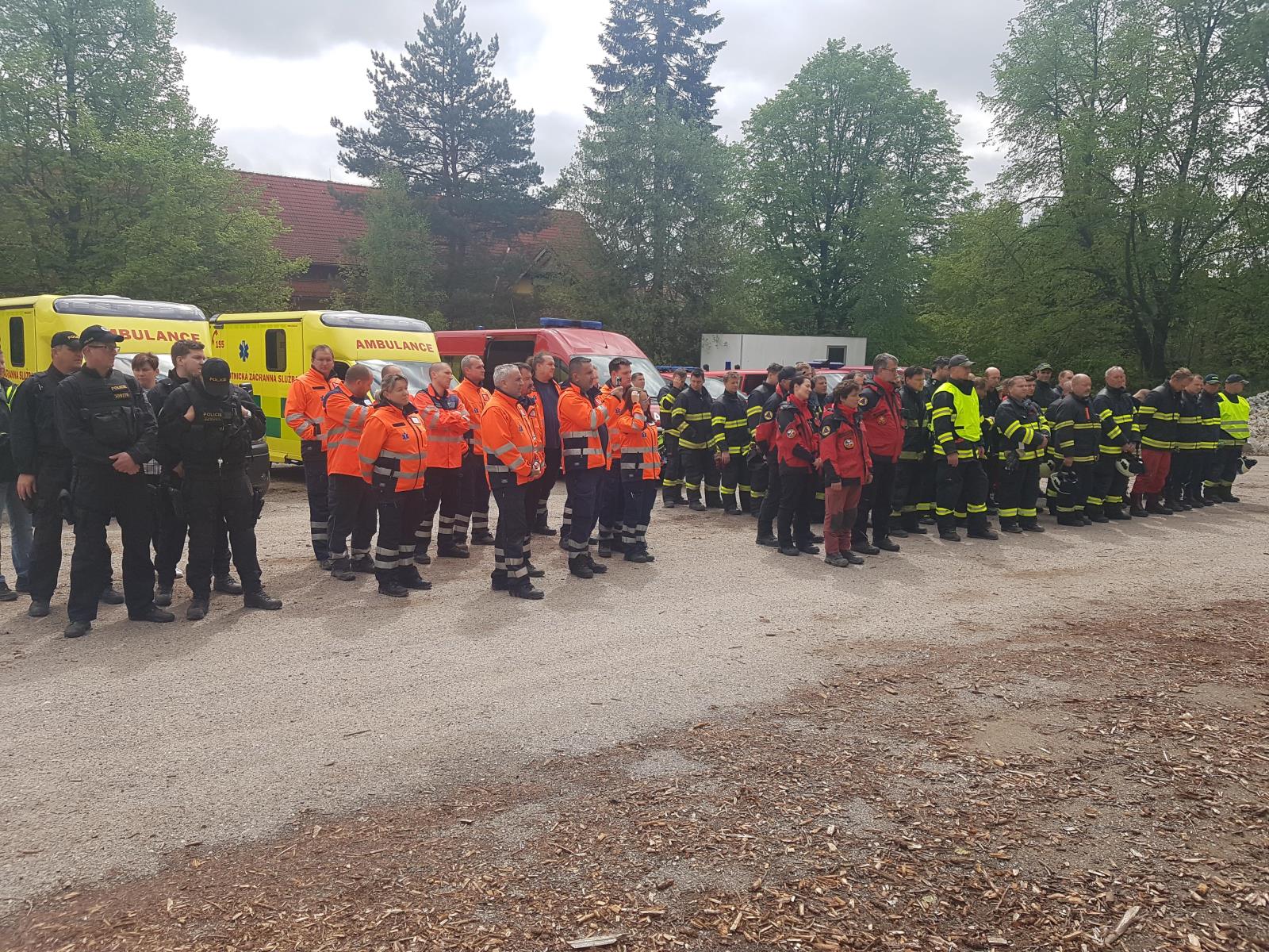 Cvičení kasárna Vyšný, Český Krumlov - 17. 5. 2019 (32).jpg