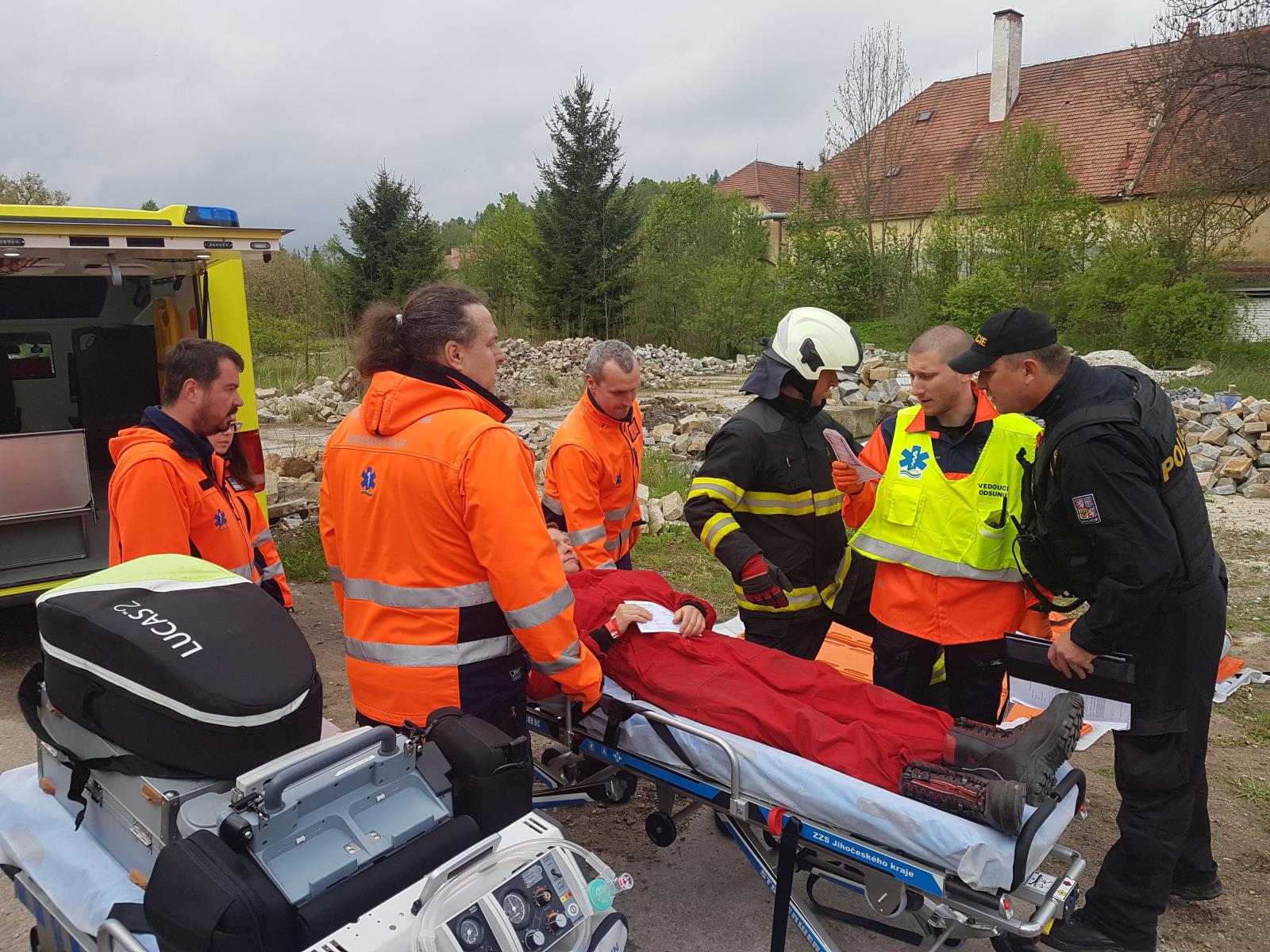 Cvičení kasárna Vyšný, Český Krumlov - 17. 5. 2019 (5).jpg
