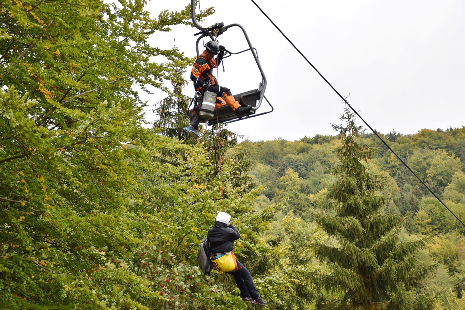Cvičení lanovka Telnice (11).jpg