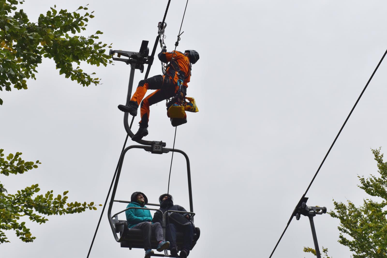 Cvičení lanovka Telnice (6).jpg