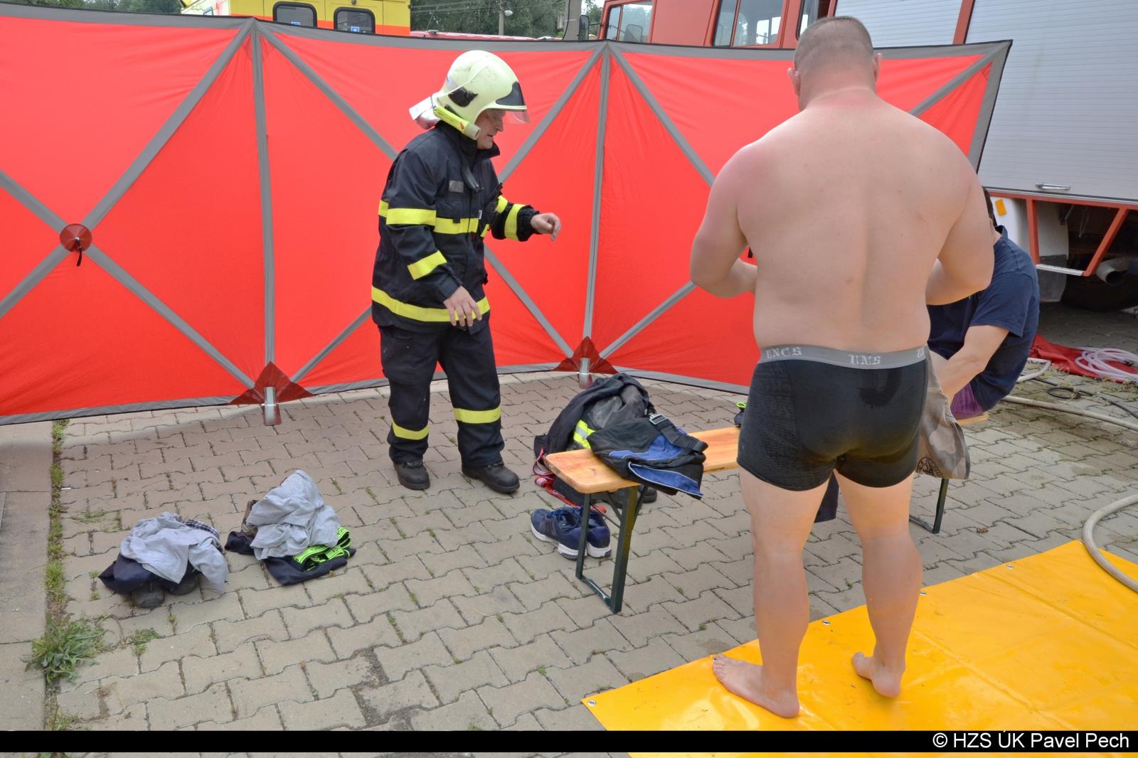 Cvičení nakažlivá nemoc (17).jpg