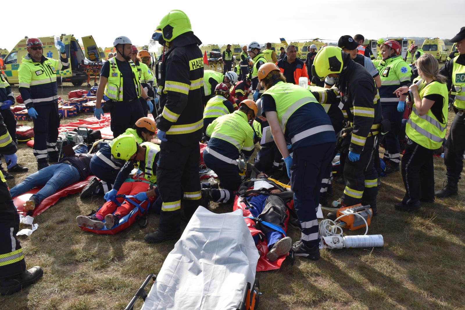 Cvičení pád letadla Roudnice (13).jpg