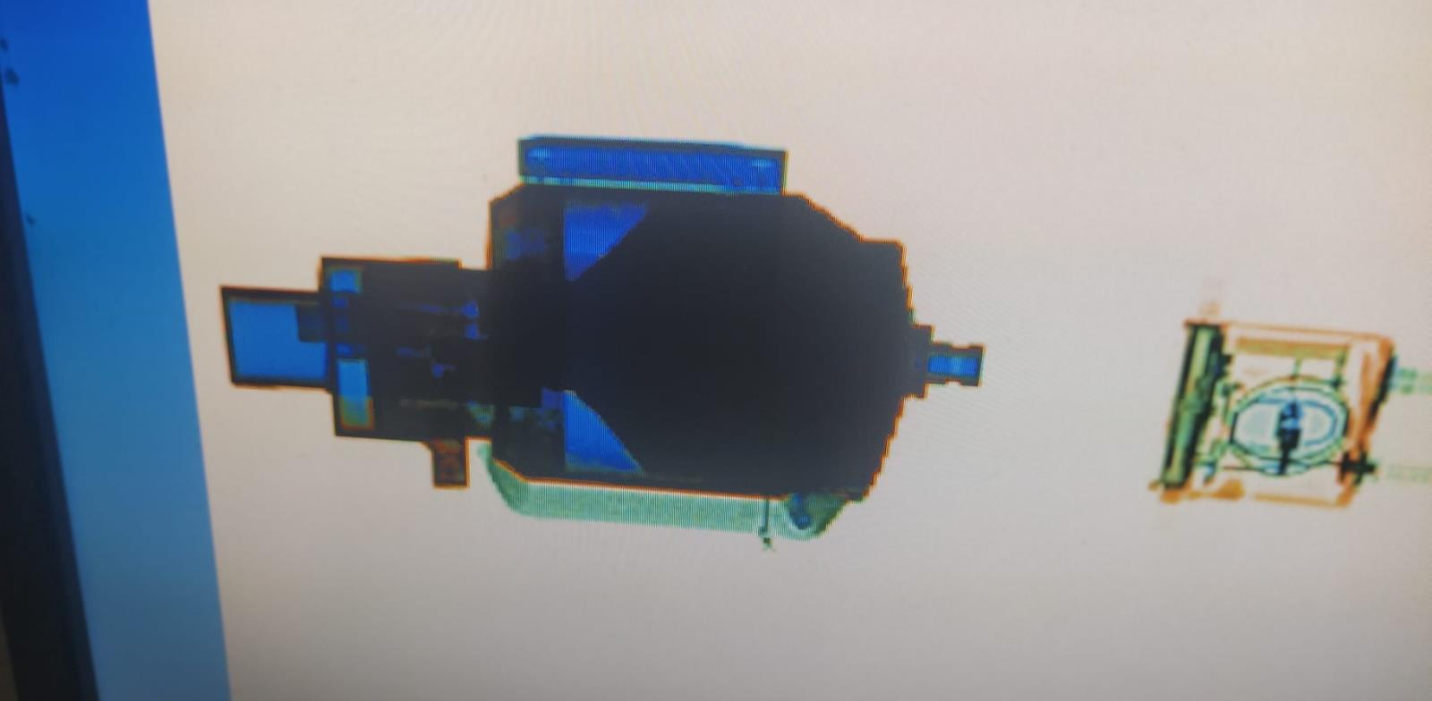 Cvičení radiační ochrany na letišti v Pardubicích_03.jpg