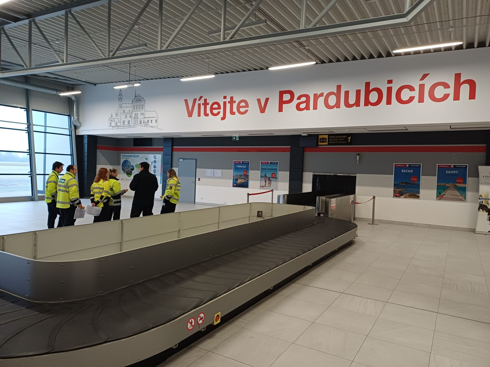 Cvičení radiační ochrany na letišti v Pardubicích_05.png