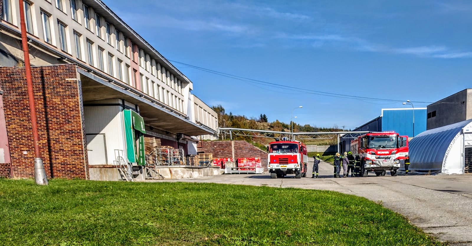 Cvičení - únik čpavku, Studená - 21. 10. 2022 (2).jpg