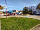 Cvičení - únik čpavku, Studená - 21. 10. 2022 (5)