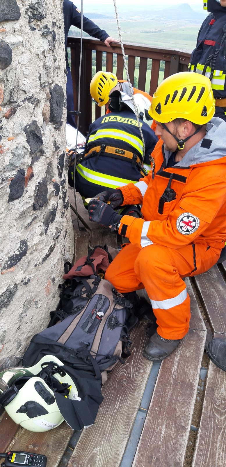 Cvičení věž (11).jpg