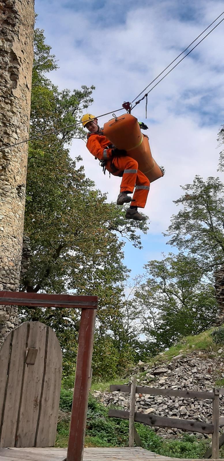 Cvičení věž (20).jpg