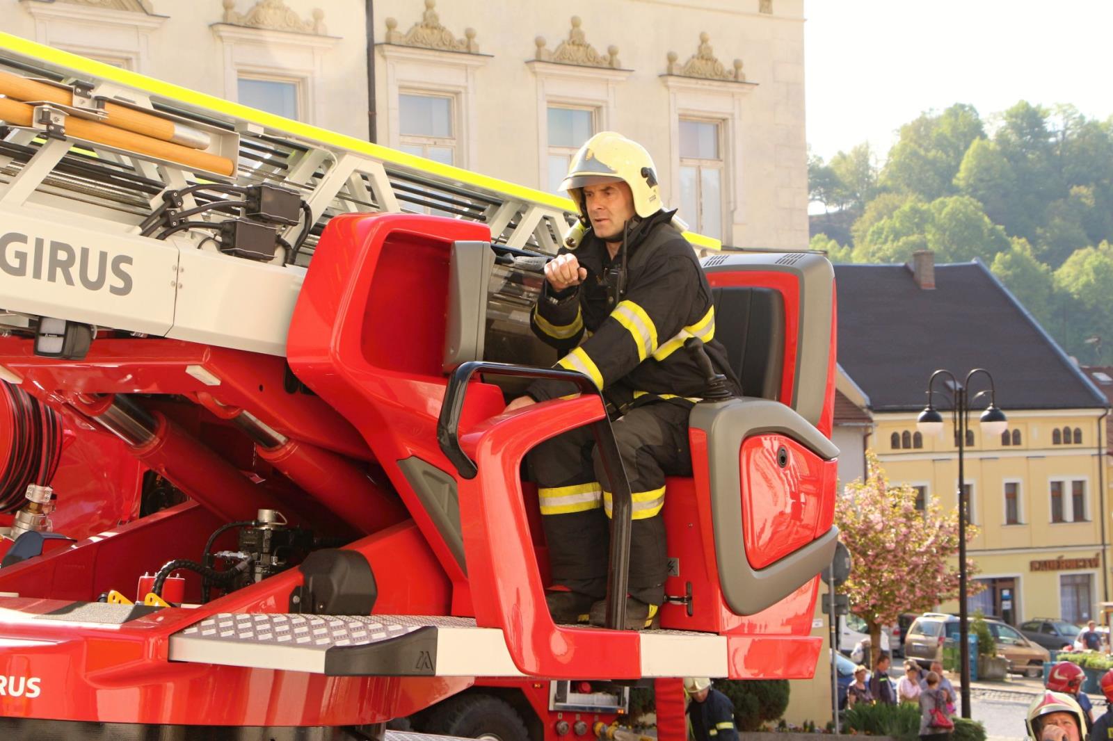 Cvičení zámek Benešov nad Ploučnicí (13).JPG
