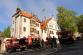 Cvičení zámek Benešov nad Ploučnicí (38)