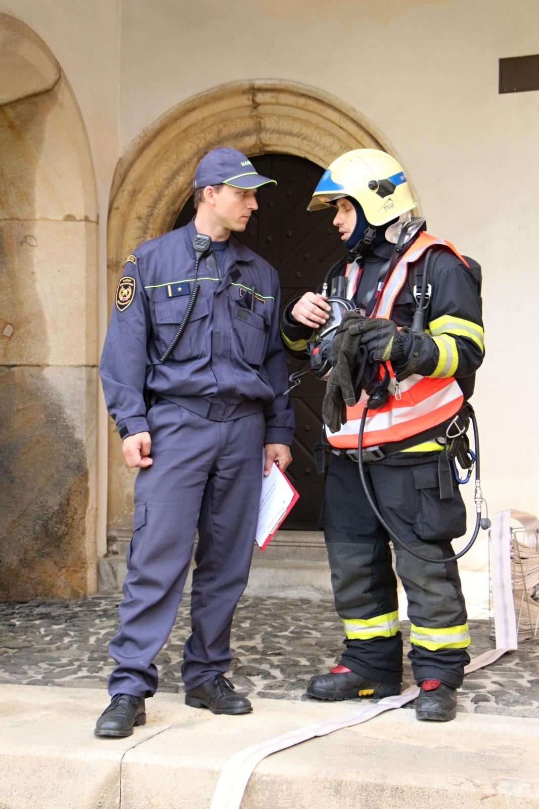 Cvičení zámek Benešov nad Ploučnicí (47).JPG