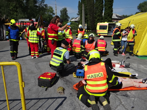 CviceniDNbusKarvinaDoly (18).JPG