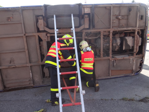 CviceniDNbusKarvinaDoly (8).JPG