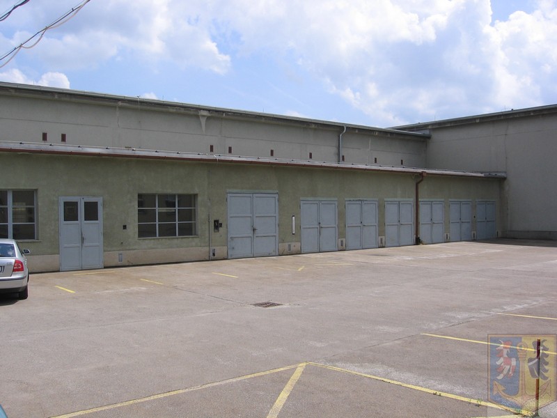 D9.jpg