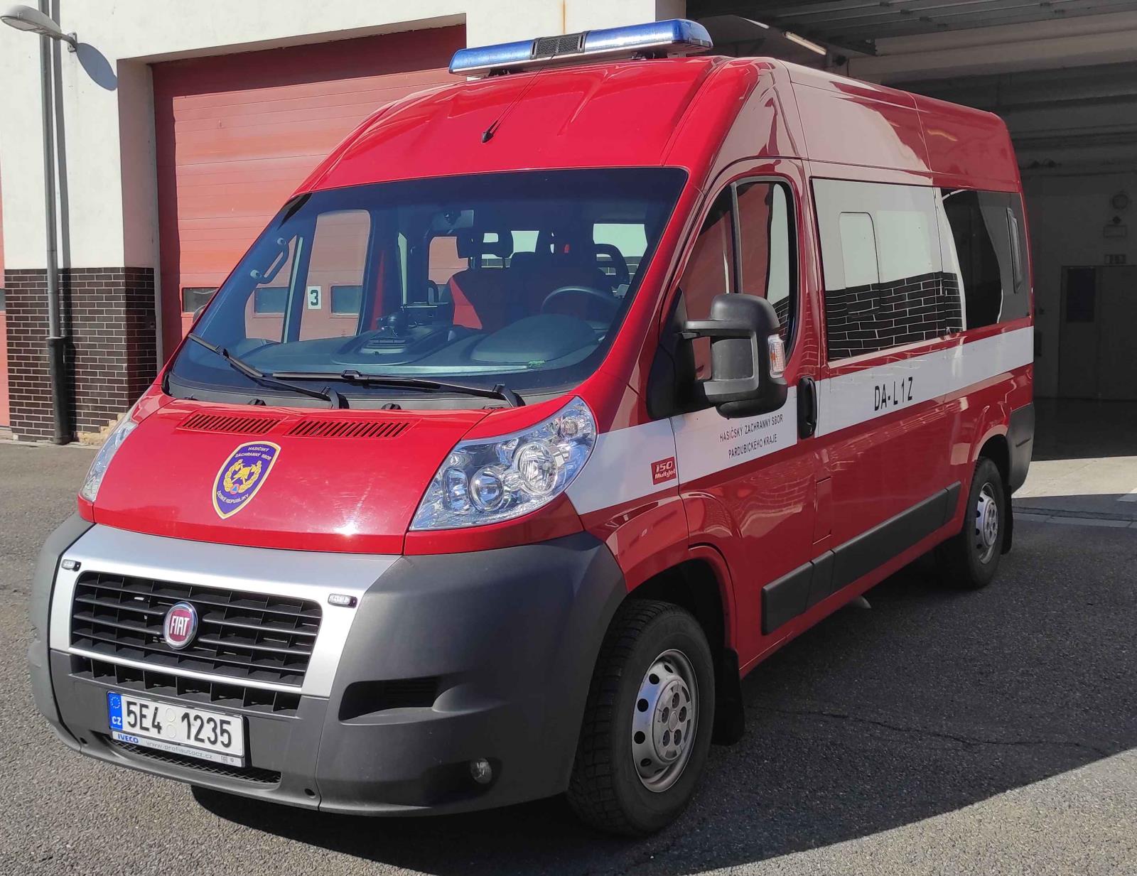 DA – Fiat Ducato LZ1 4x2.jpg