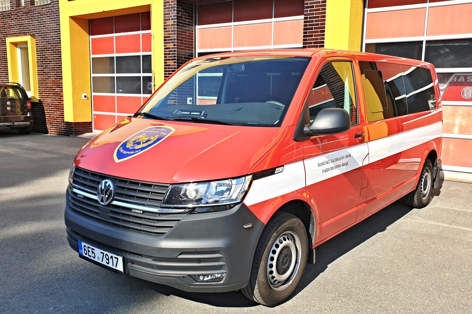 DA - VW Transporter 4x4-S.jpg