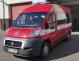 DA – Fiat Ducato LZ1 4x2