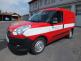 DA Fiat Ducato PKT 108