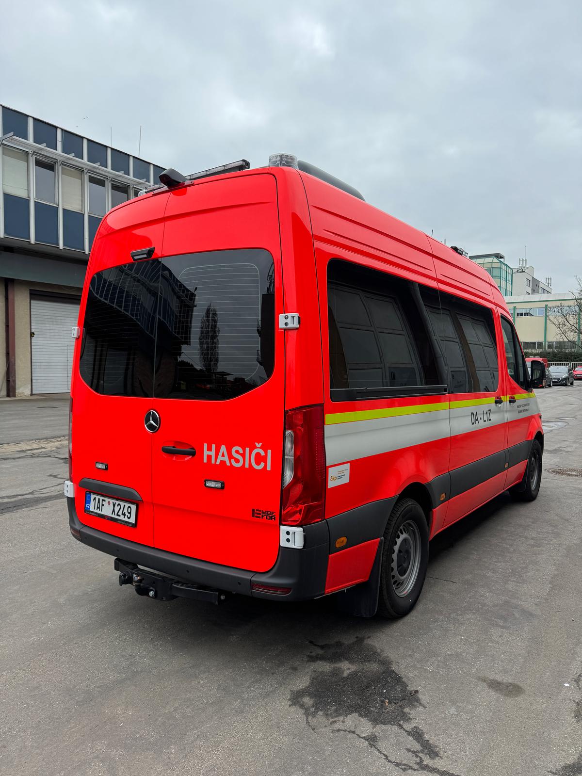 DA-L1Z FZŠ_2023_03.jpg