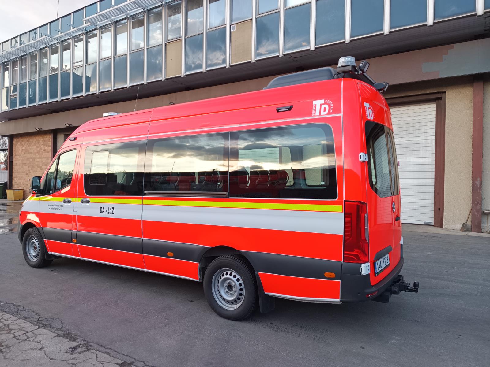 DA_L1Z FZŠ_2021_Sprinter_2.jpg