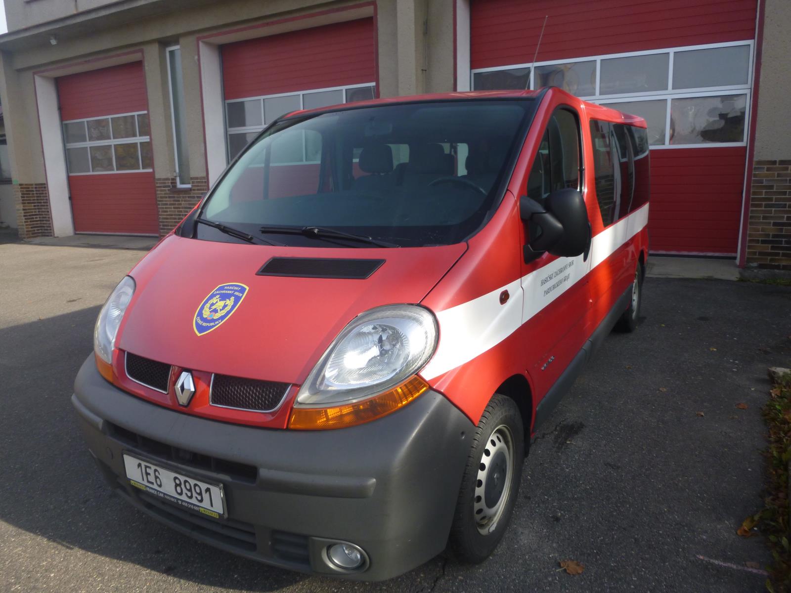 DA_Renault_Trafic(1).JPG