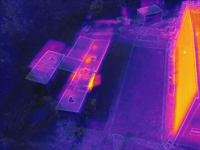 DJI_0008.JPG